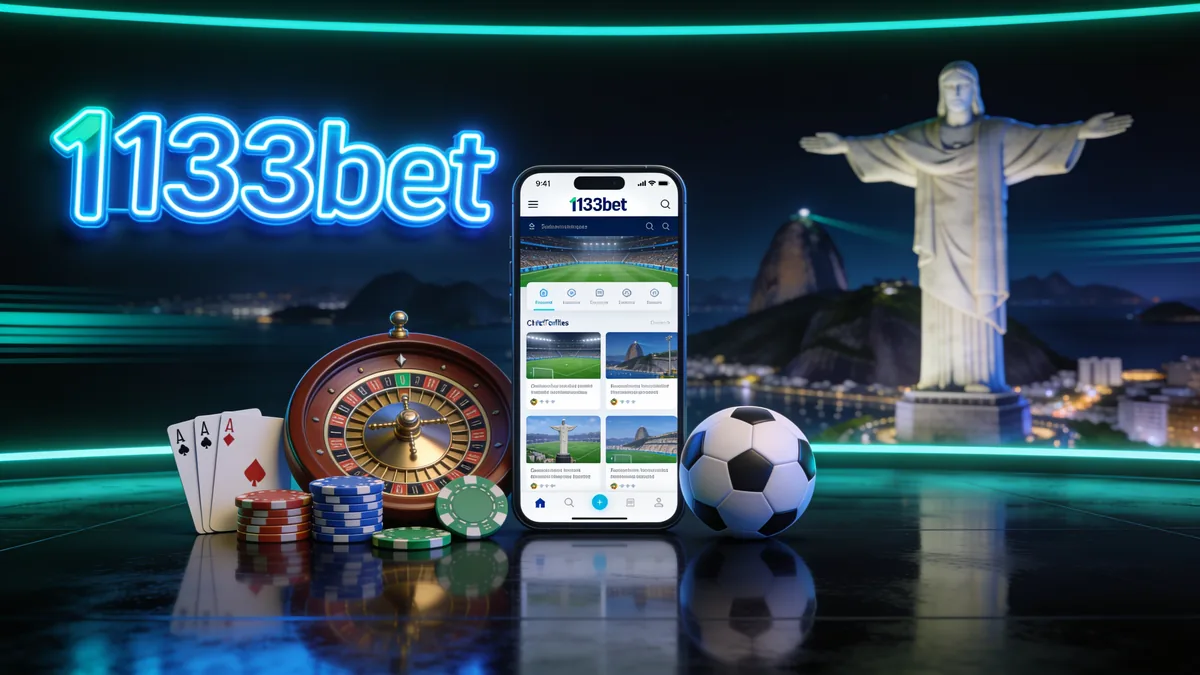 Como se cadastrar na 133bet? para jogadores no Brasil